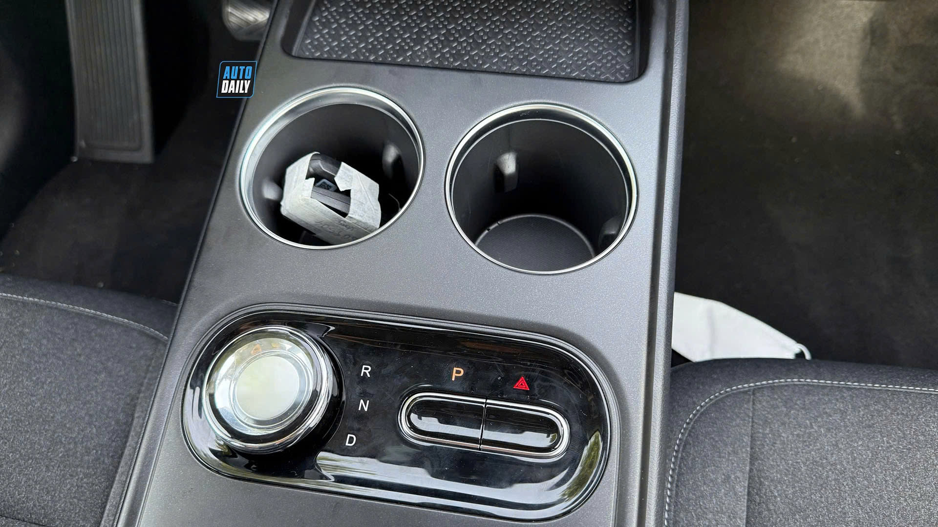 nội thất Limo Green 5.jpg