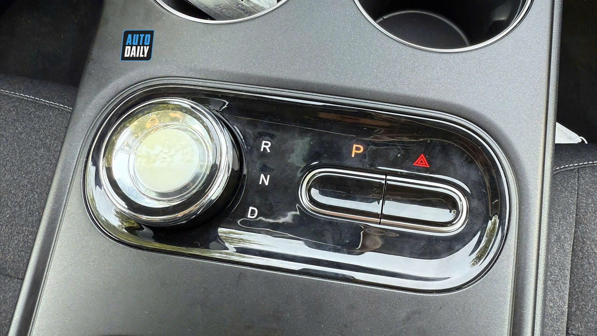 nội thất Limo Green 6.jpg