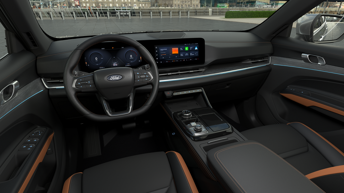 Nội thất (1).png