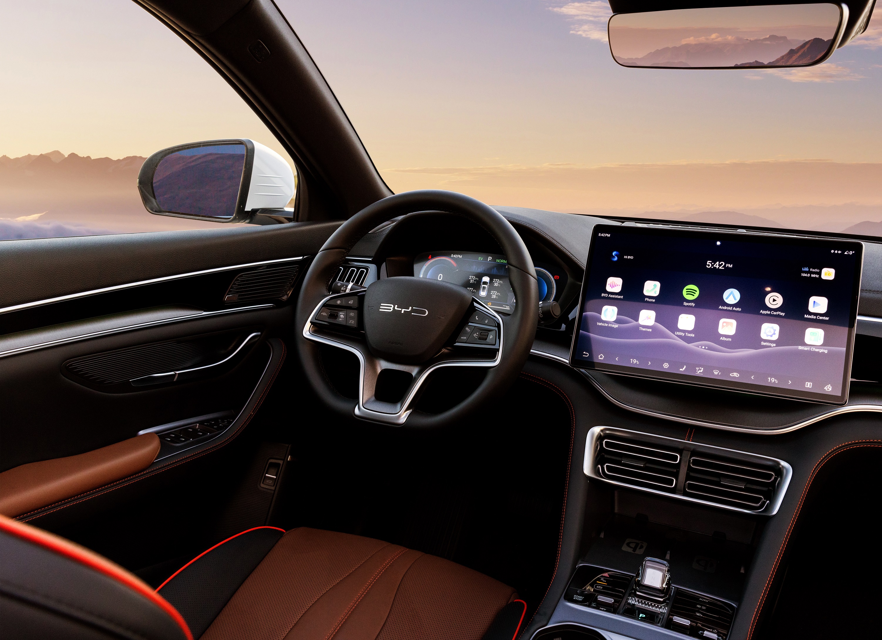 Nội thất_BYD Sealion 6_3.jpg