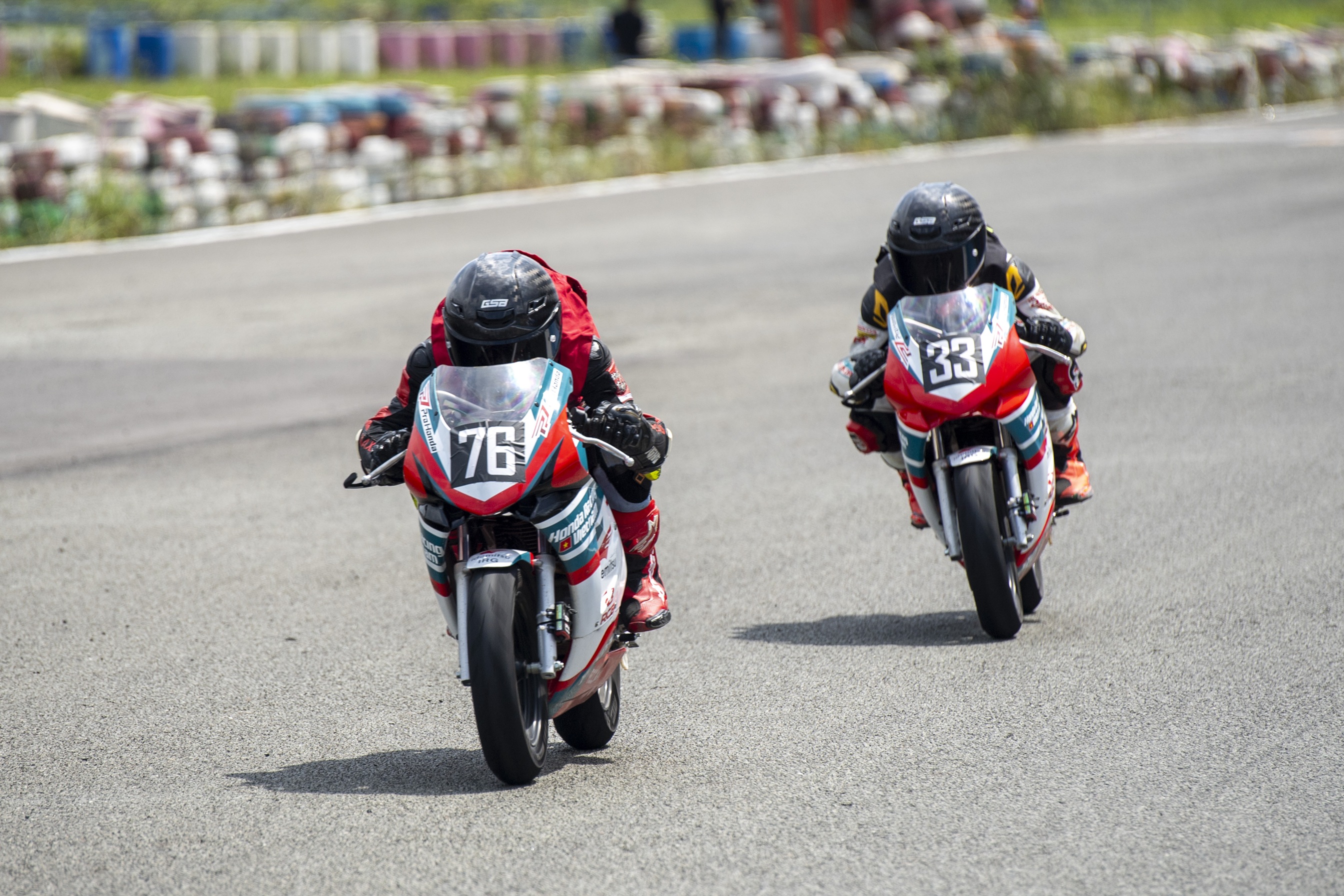 nsf100 R4 (1).JPG
