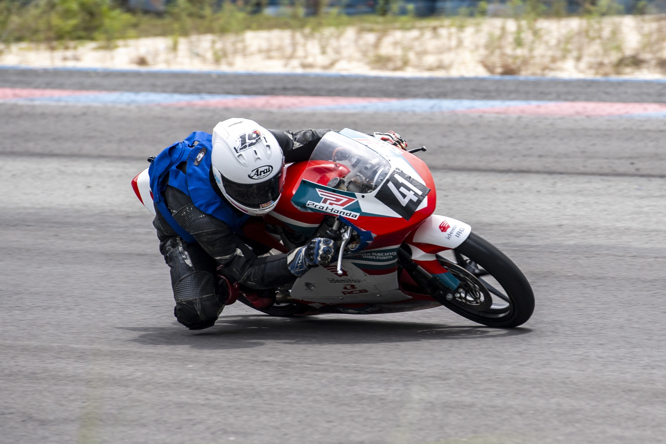 nsf250 r3 (3).JPG