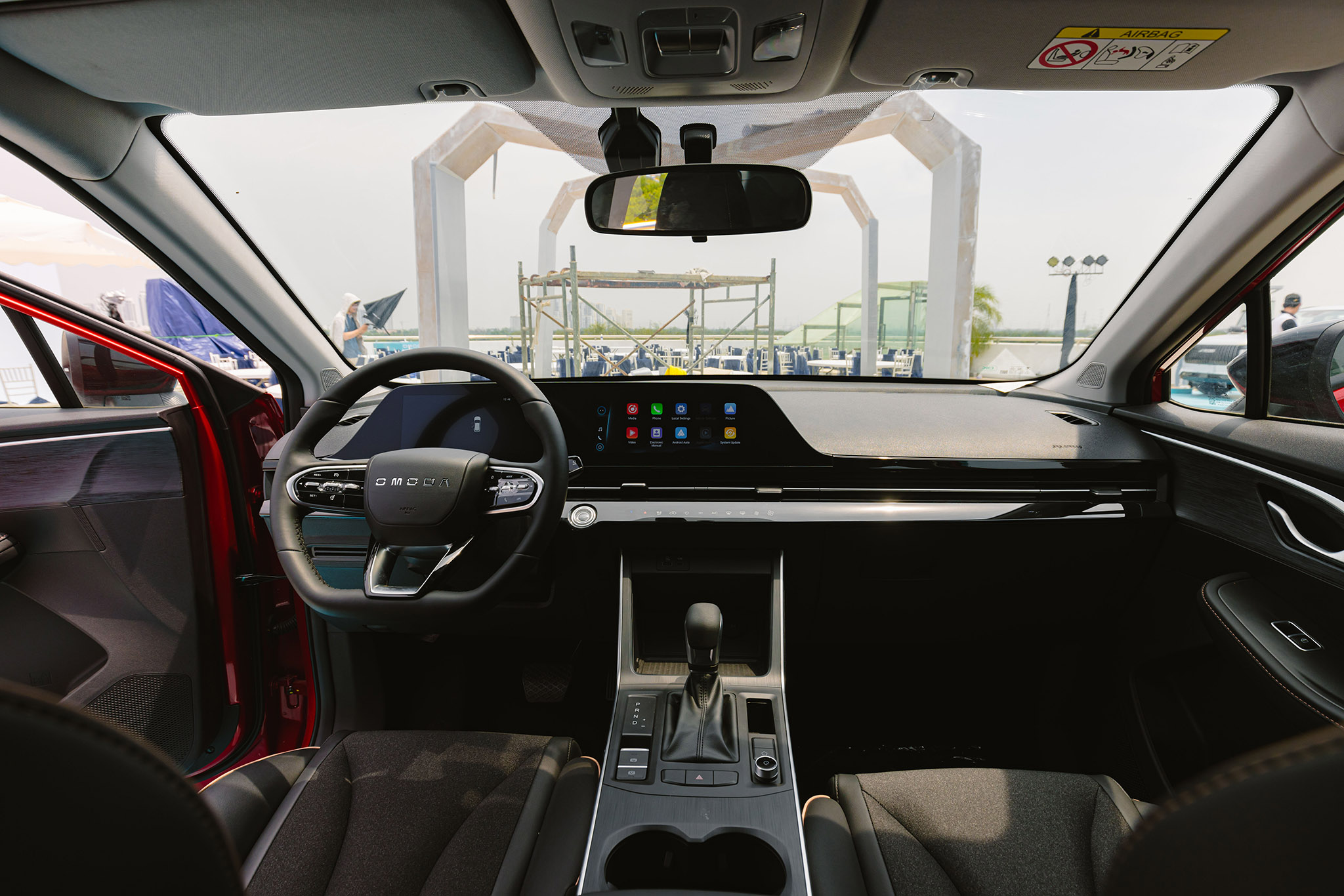 omoda-c5-02.JPG