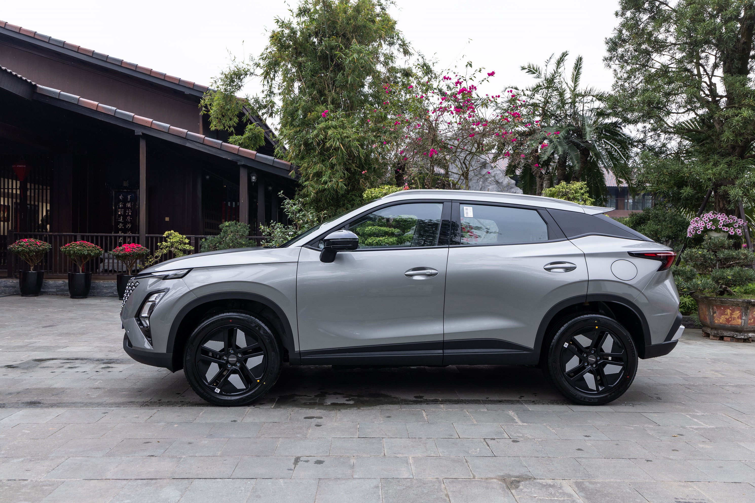 Omoda C5 HEV (3).JPG