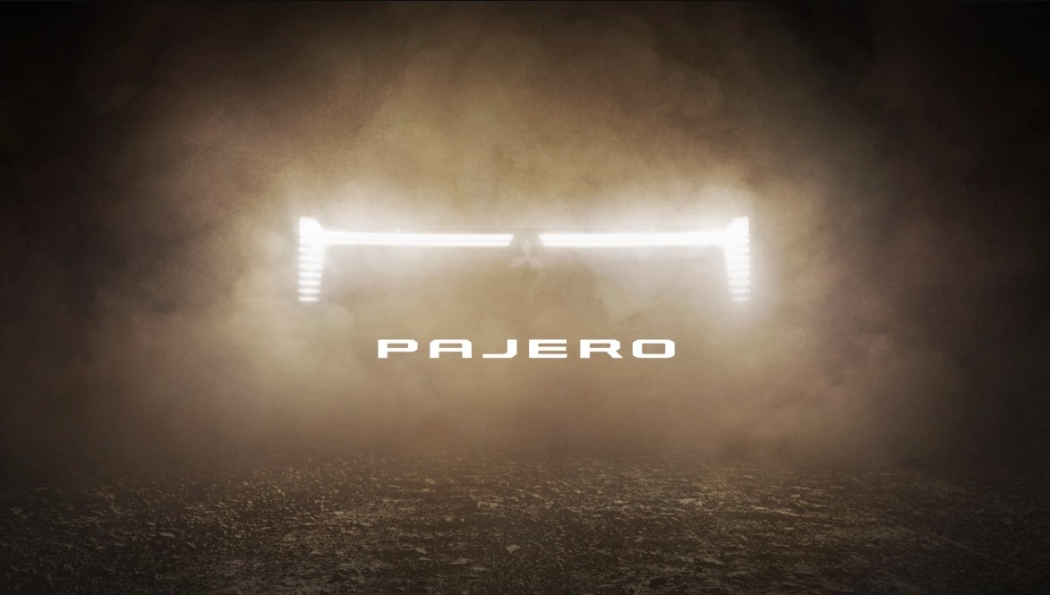 Pajero-1.jpg