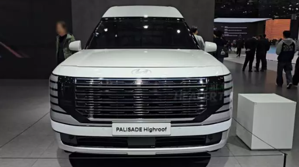 Palisade Highroof 2025.PNG