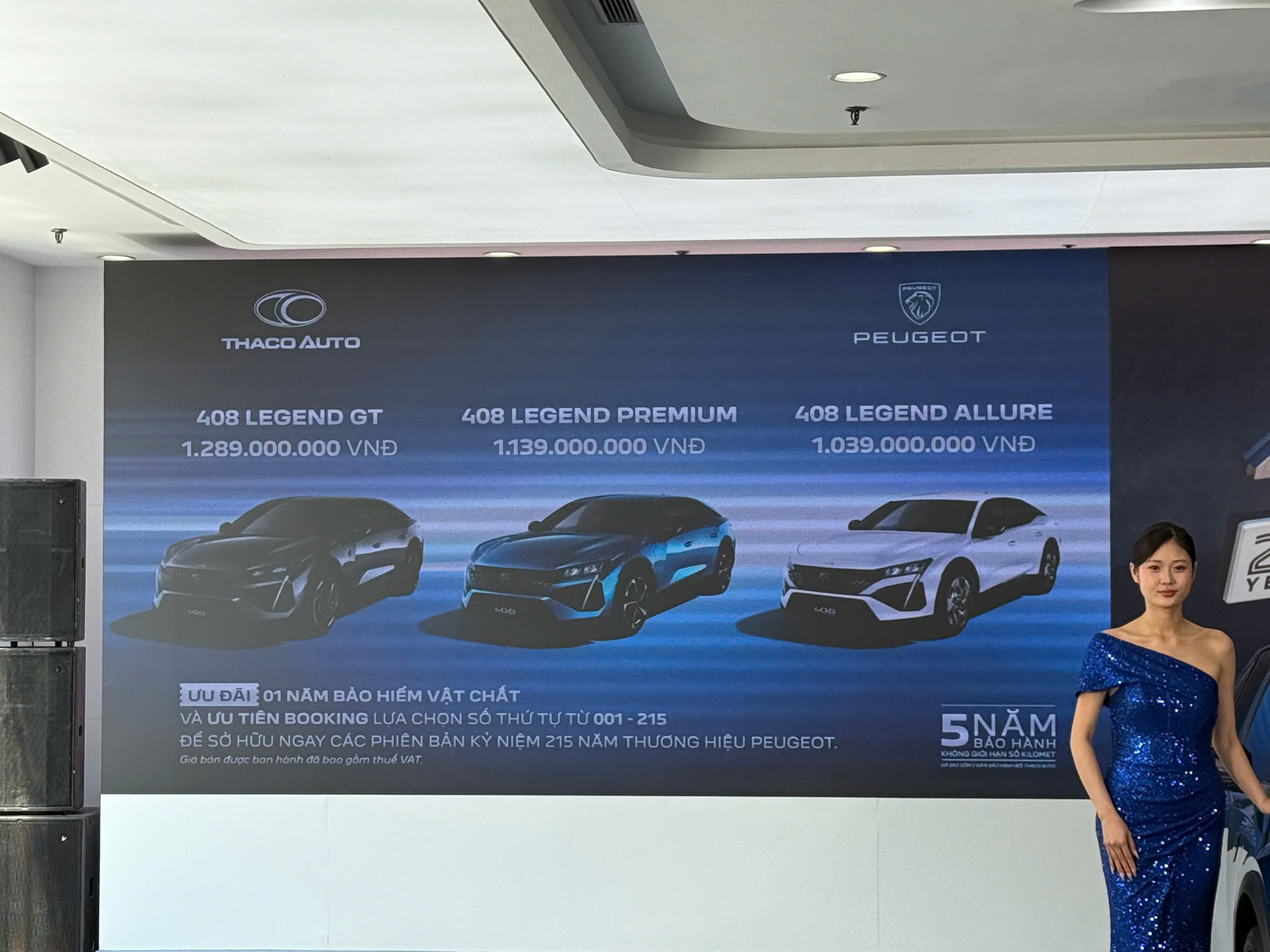 Peugeot 408 Legend Edition (1).jpg