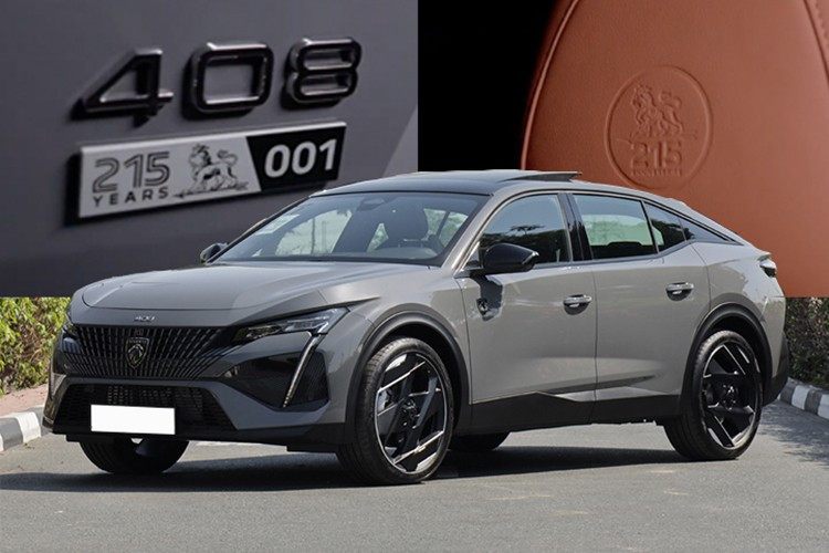 Peugeot 408 Legend Edition.jpg