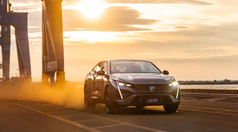 Peugeot 408 Legend Edition.PNG