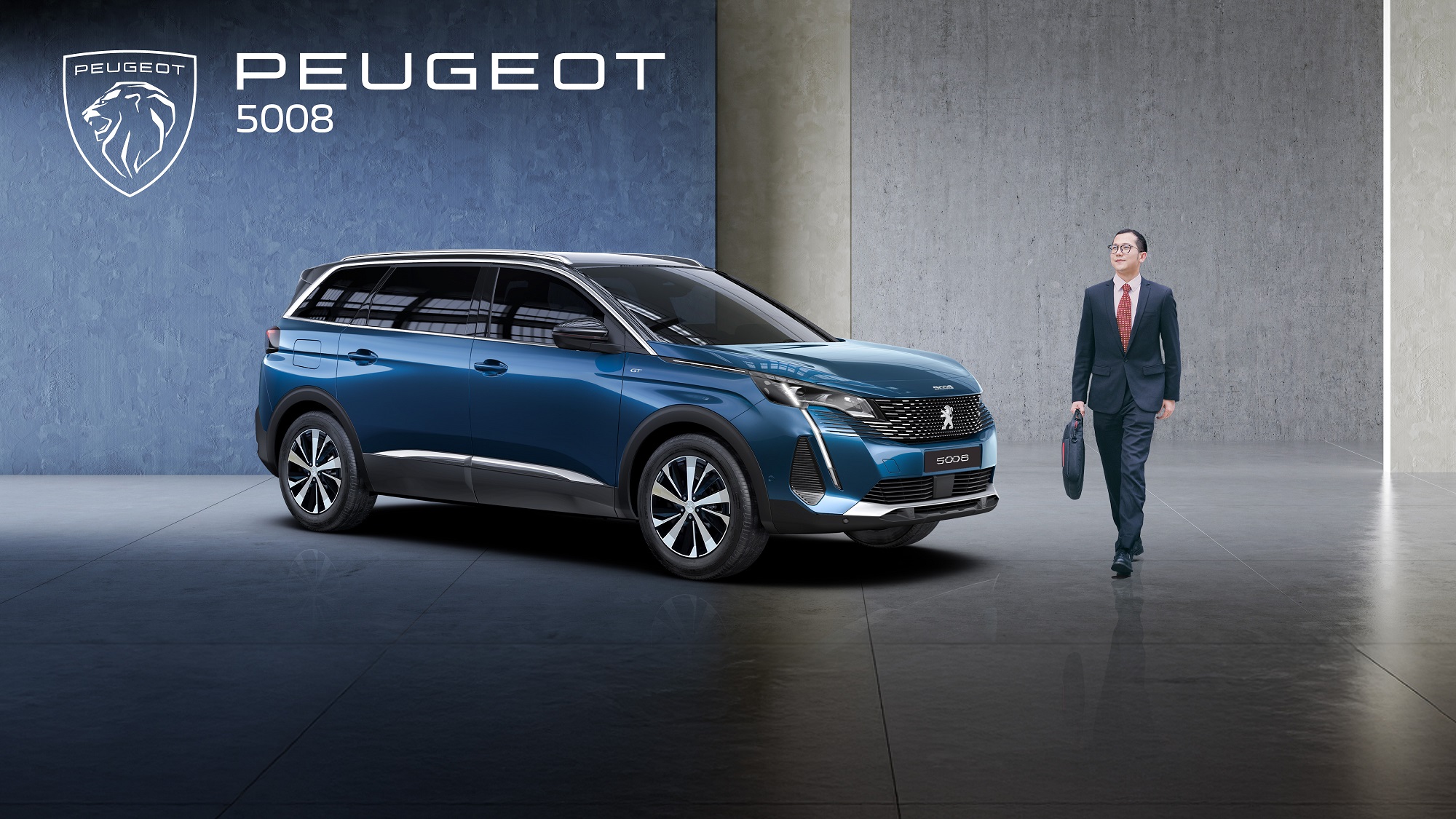 Peugeot 5008 là mẫu xe nhận được nhiều ưu đãi lớn trong tháng 11_2024.jpg