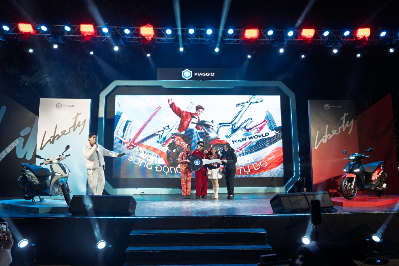 Piaggio_Liberty (6).jpg