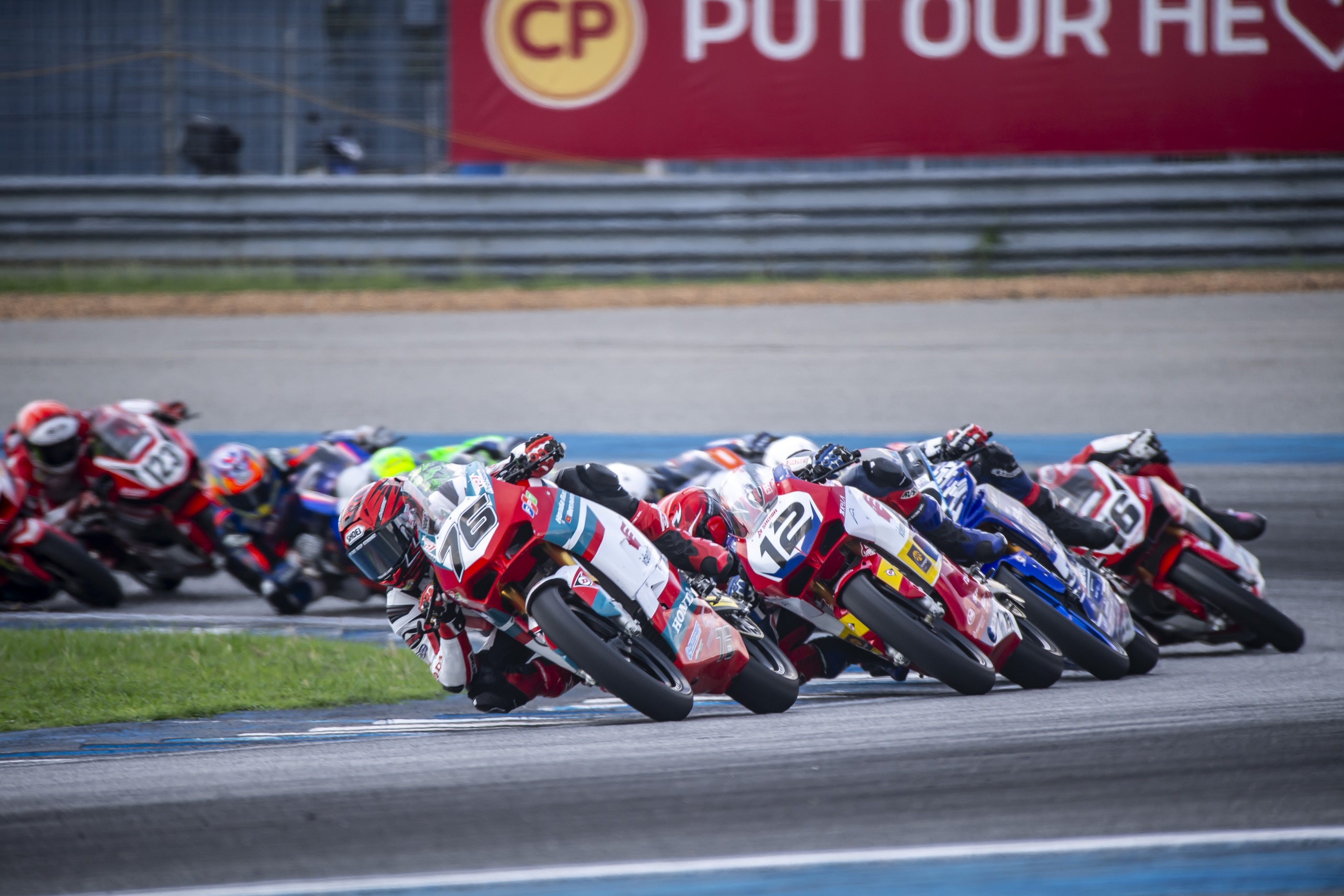race 1 chặng 2 arrc 2026 (14).JPG