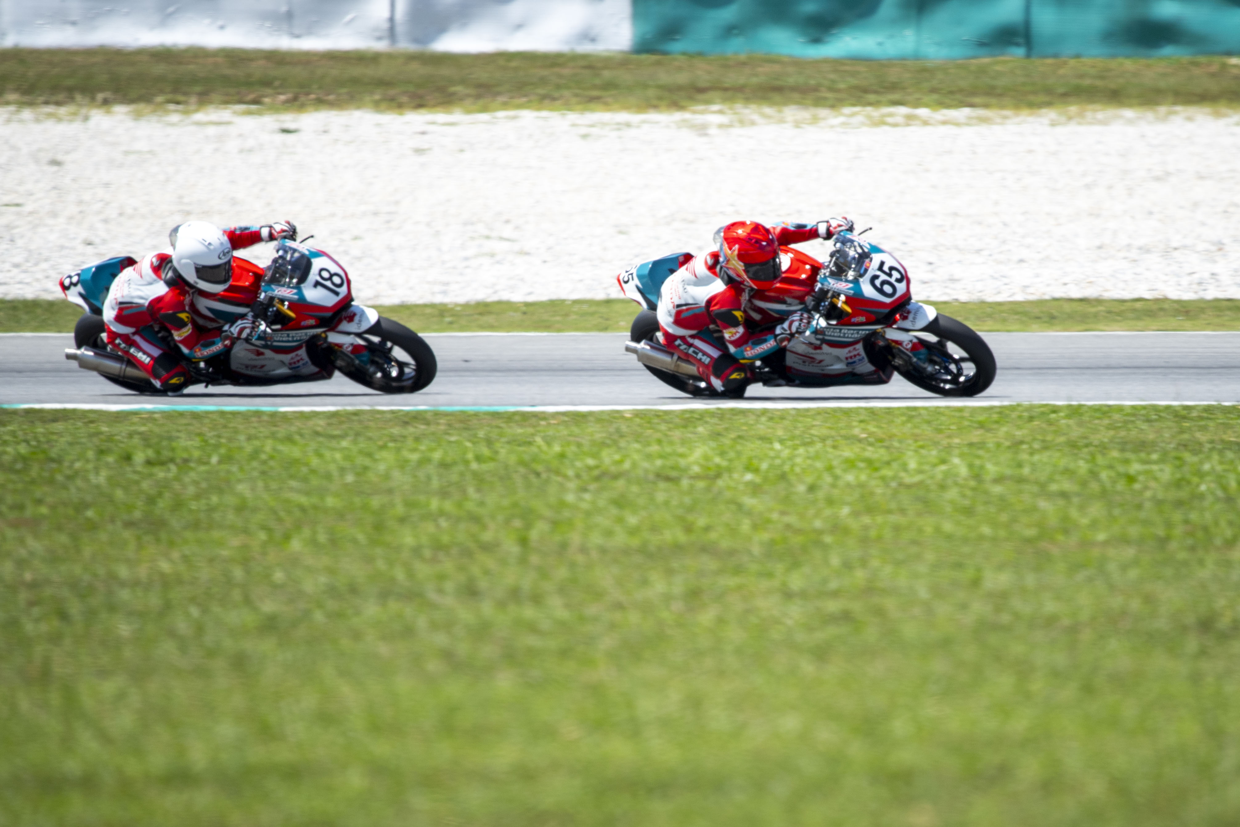 Race 1 chặng 5 ARRC 2025_9803.JPG