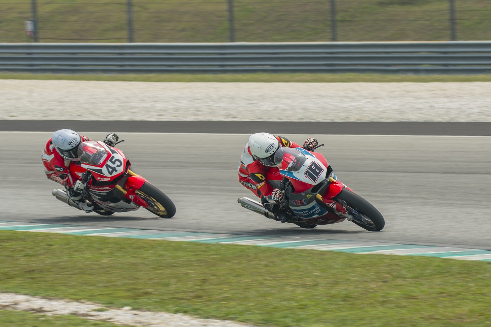 Race 1 chặng 5 ARRC 2026 (3).JPG