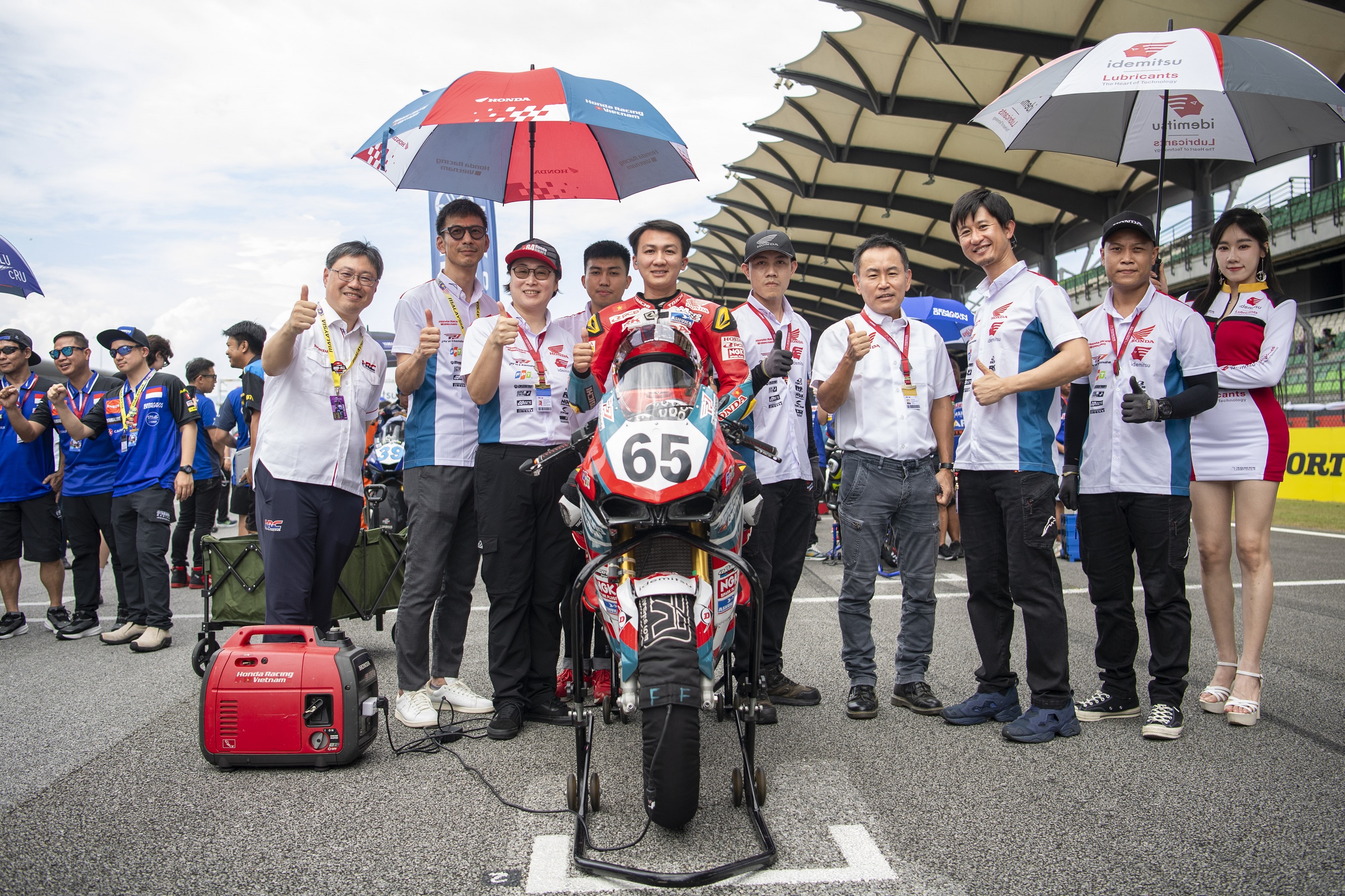 Race 1 R2 ARRC 2025 (2).JPG