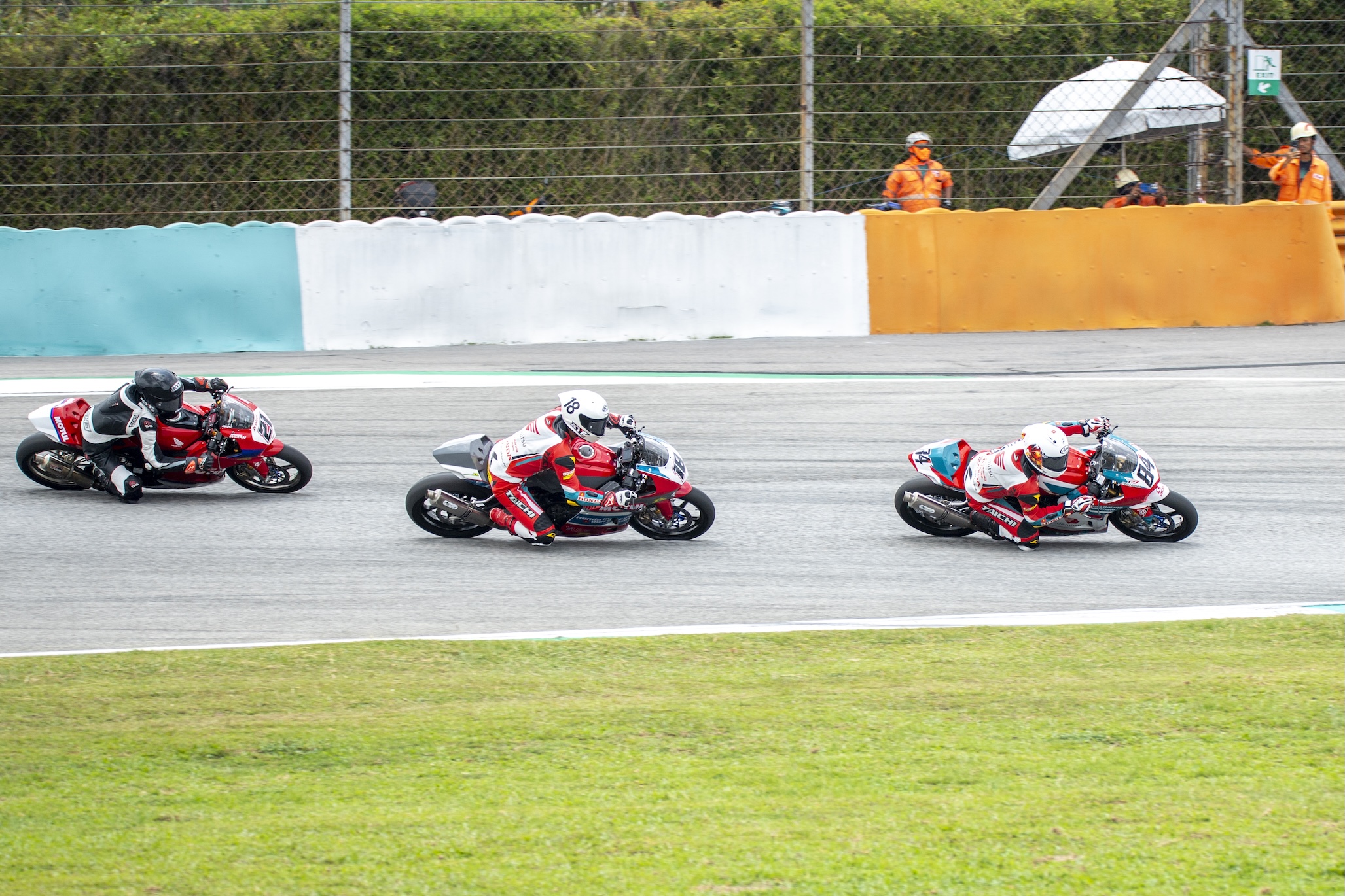 race 1 Round 1 arrrc 2026_5553.JPG