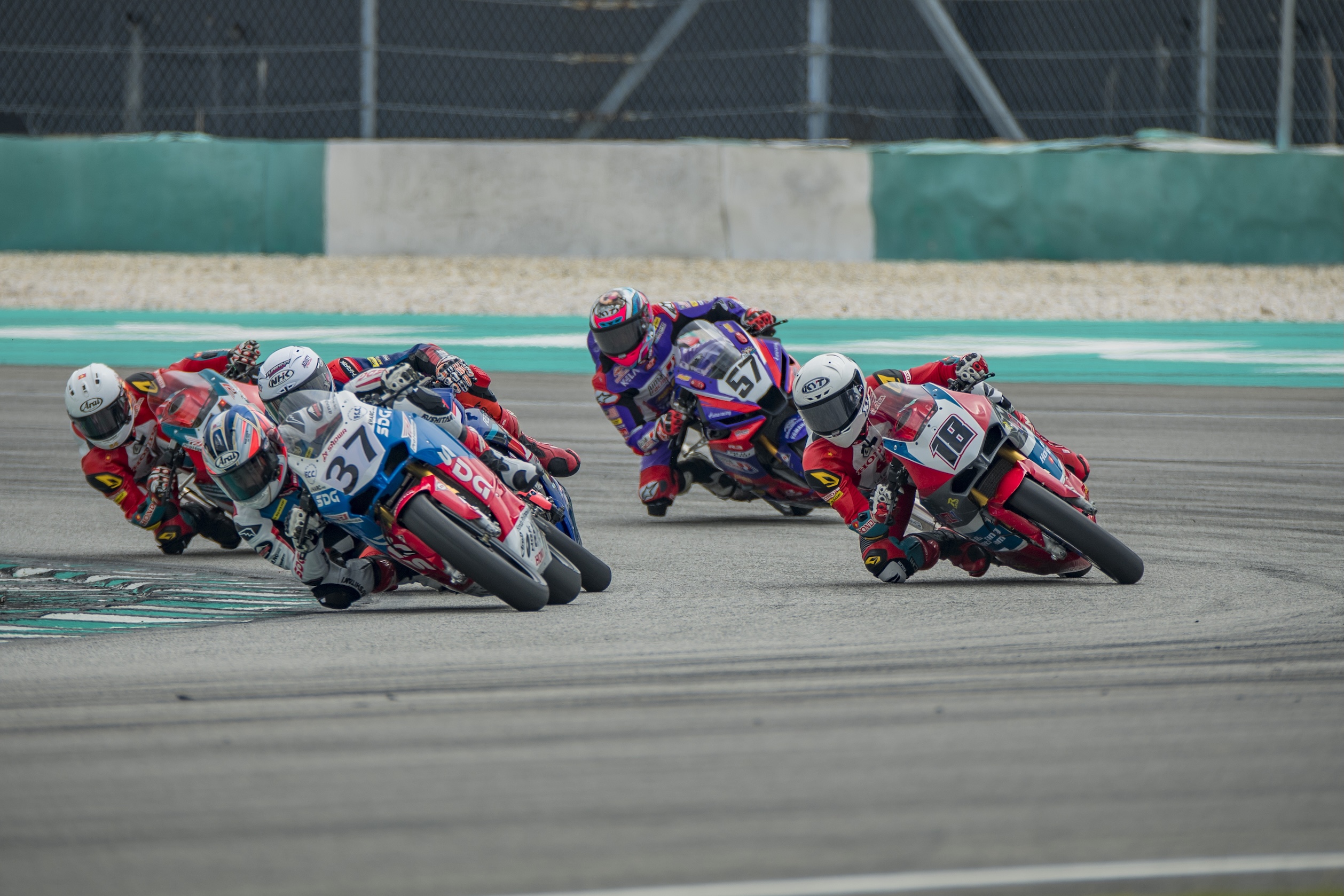 Race 2 chặng 1 ARRC 2026_5954.JPG