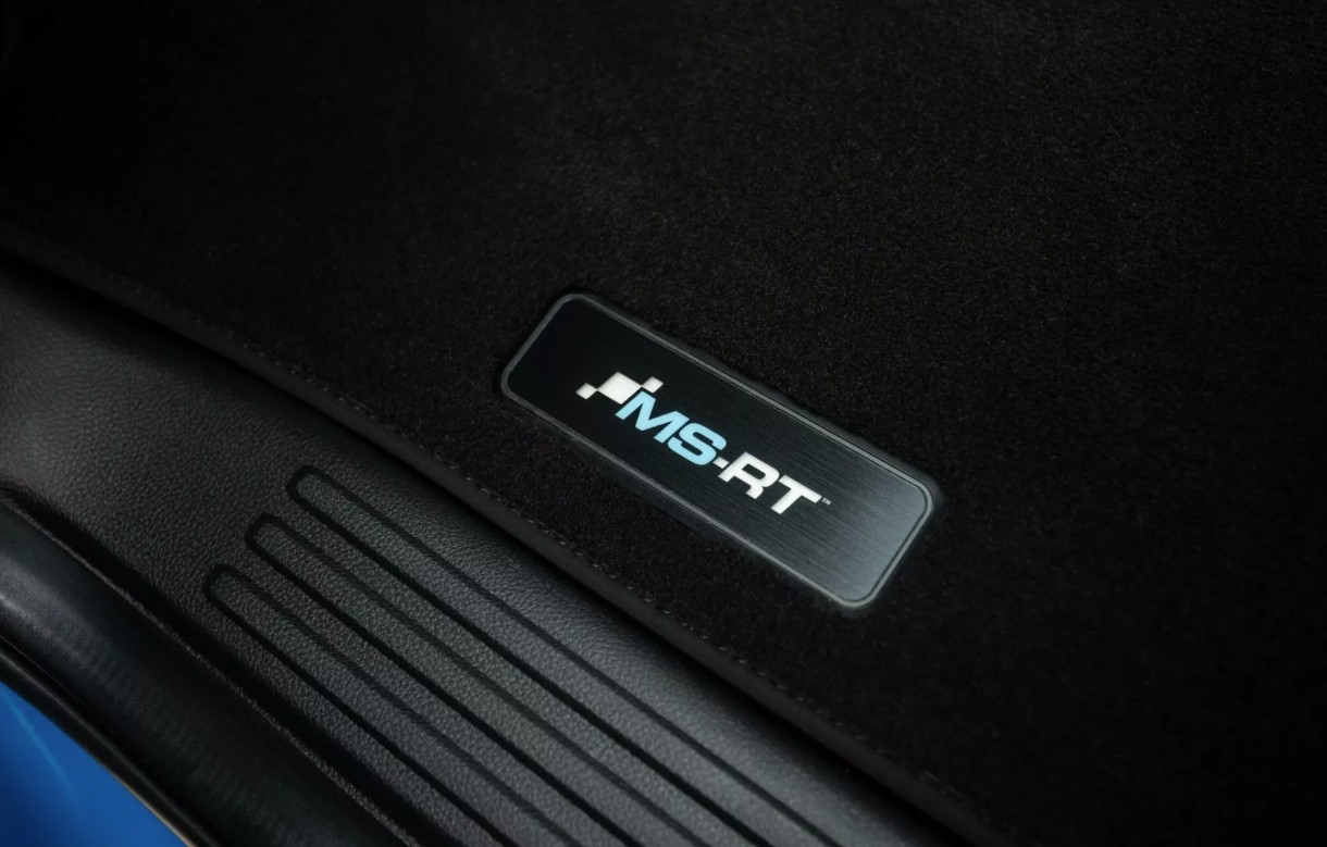 Ranger MS-RT PHEV 7.jpg