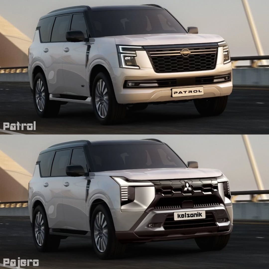 rendering-heres-what-a-nissan-patrol-based-2026-mitsubishi-pajero-looks-like_2.jpg