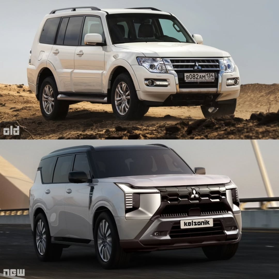 rendering-heres-what-a-nissan-patrol-based-2026-mitsubishi-pajero-looks-like_3.jpg