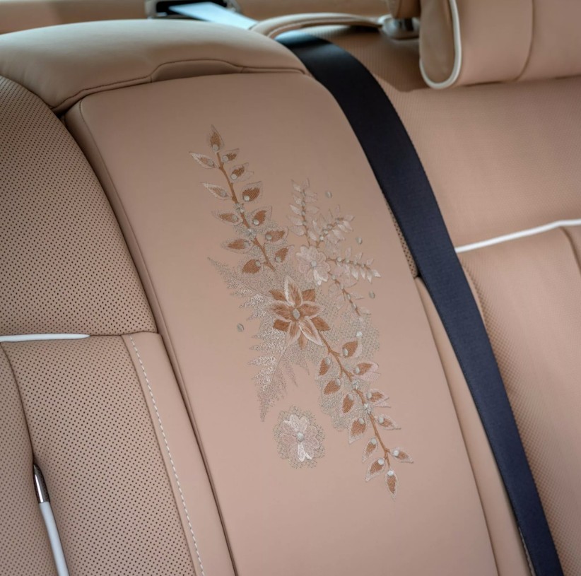 Rolls-Royce-Phantom-Dubai 4.JPG