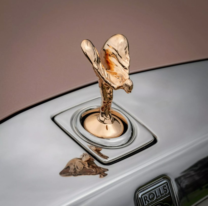 Rolls-Royce-Phantom-Dubai 6.JPG