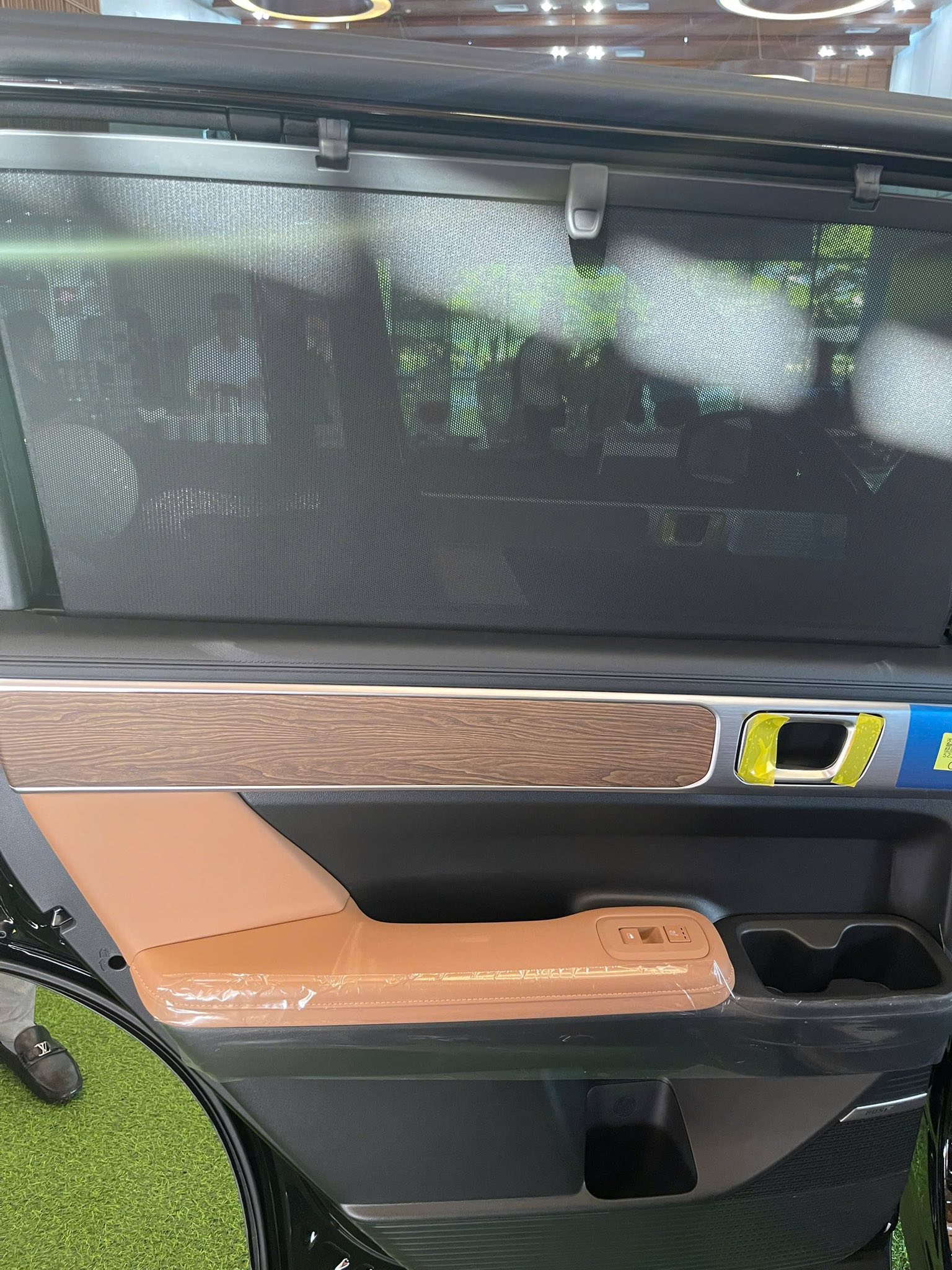 Santa Fe 2026-a3.jpg