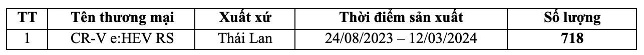 Screen Shot 2024-06-27 at 10.18.34.png