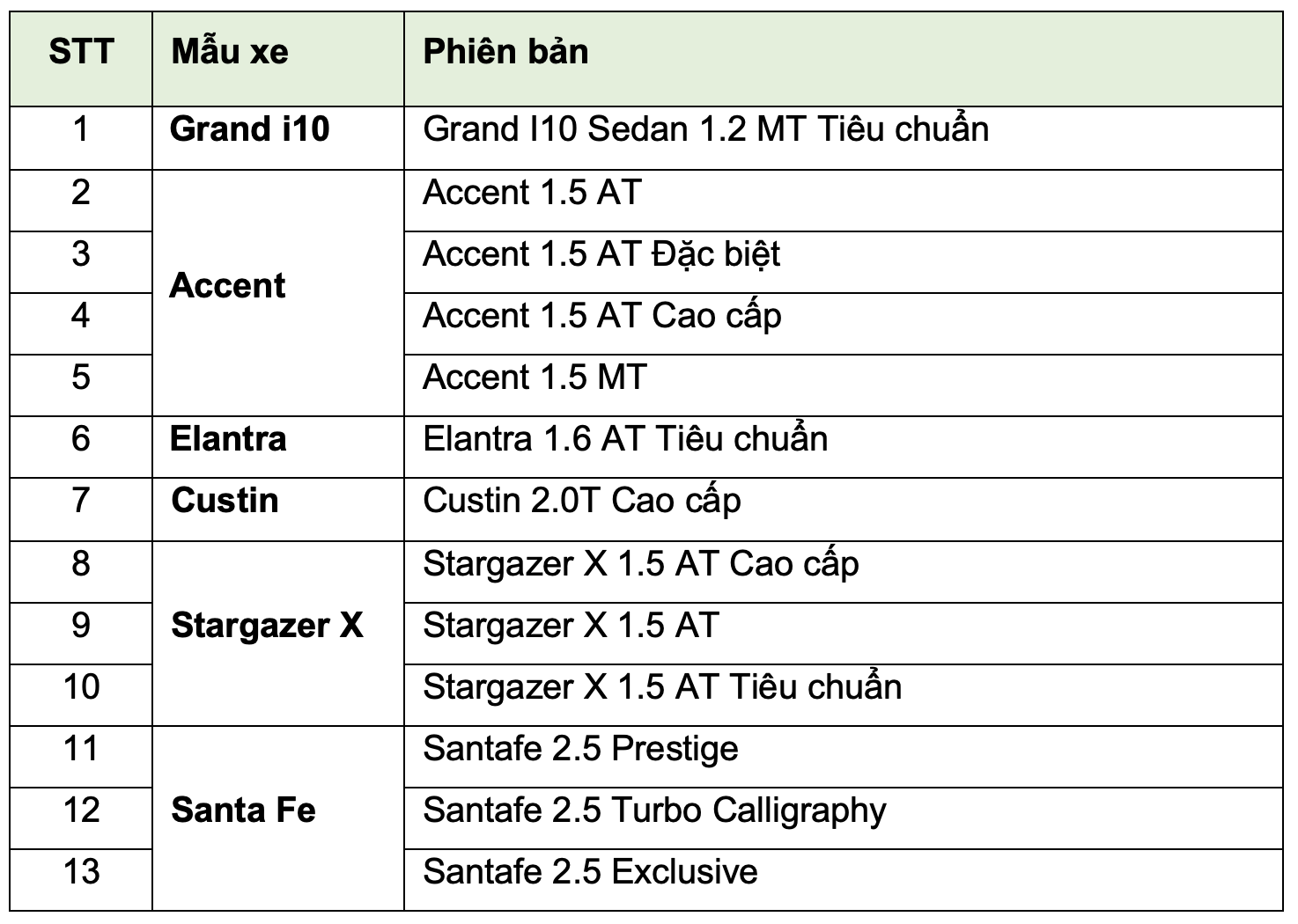 Screenshot 2025-04-02 at 10.56.26.png