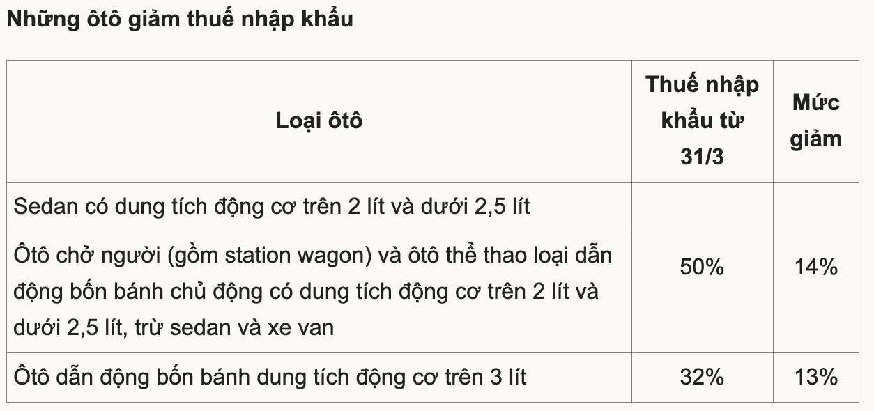 Screenshot 2025-04-02 at 20.27.22.png