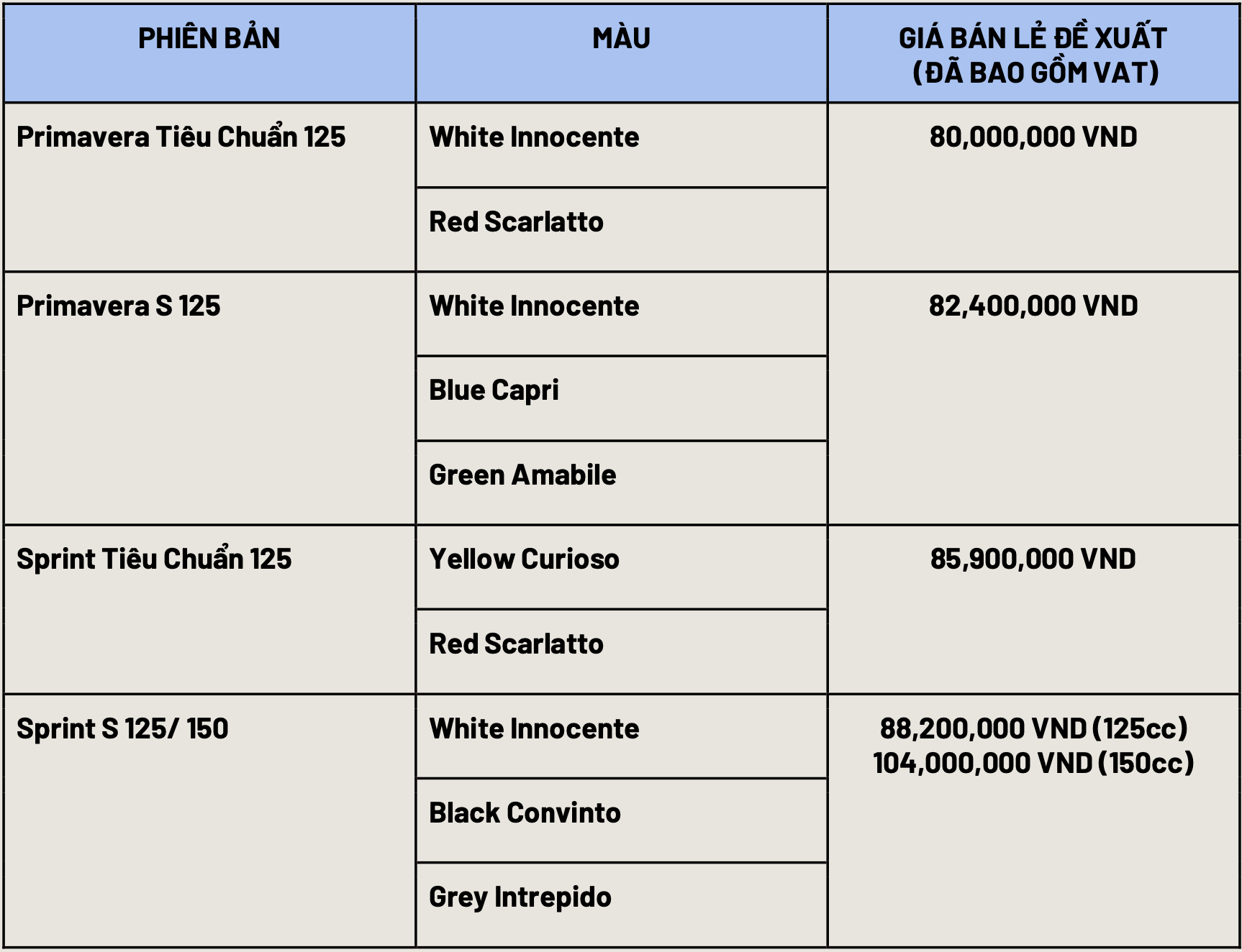 Screenshot 2025-05-16 at 10.02.40.png