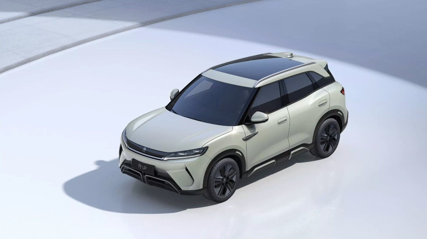 Screenshot 2026-02-08 at 18.38.48.png