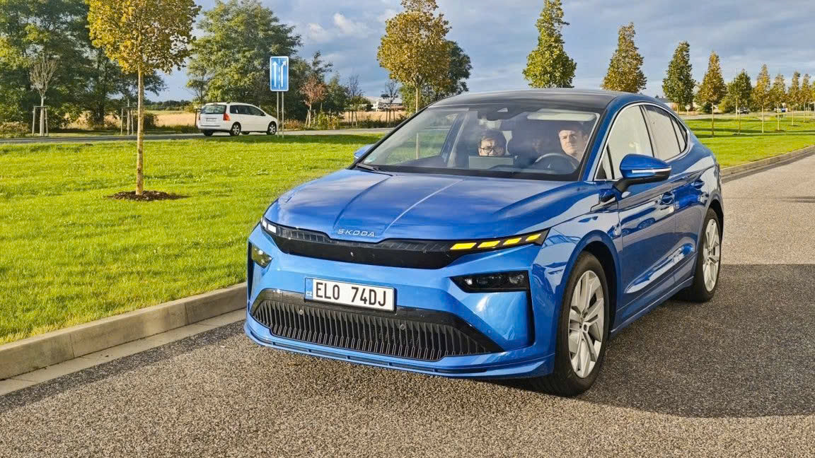 Skoda (8).jpg