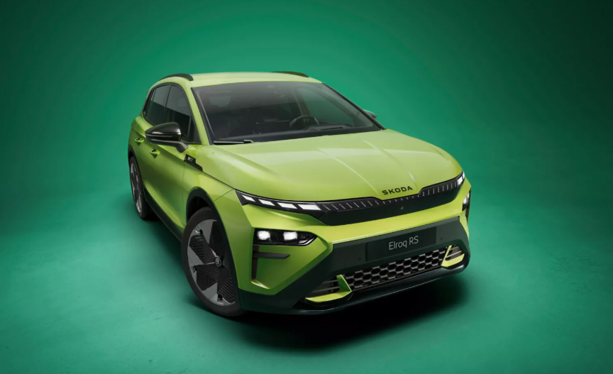 Skoda Elroq vRS 2.PNG