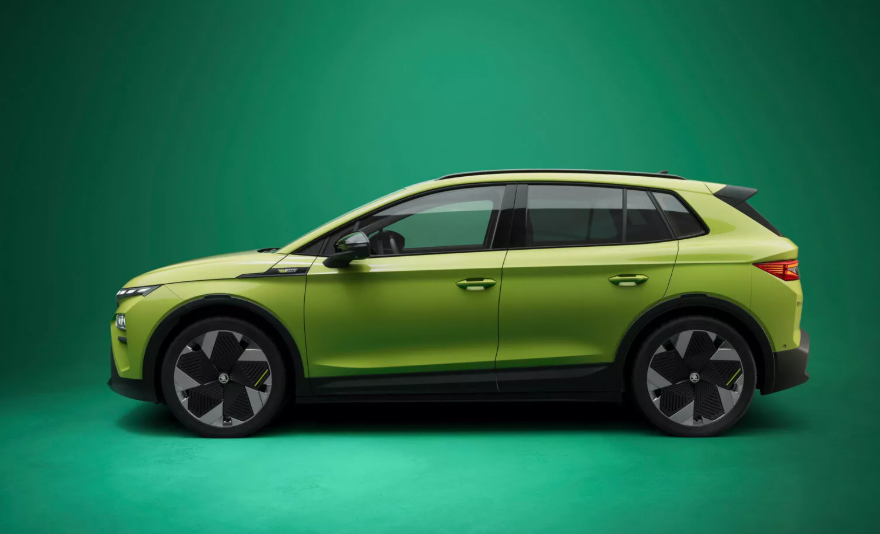 Skoda Elroq vRS 3.PNG
