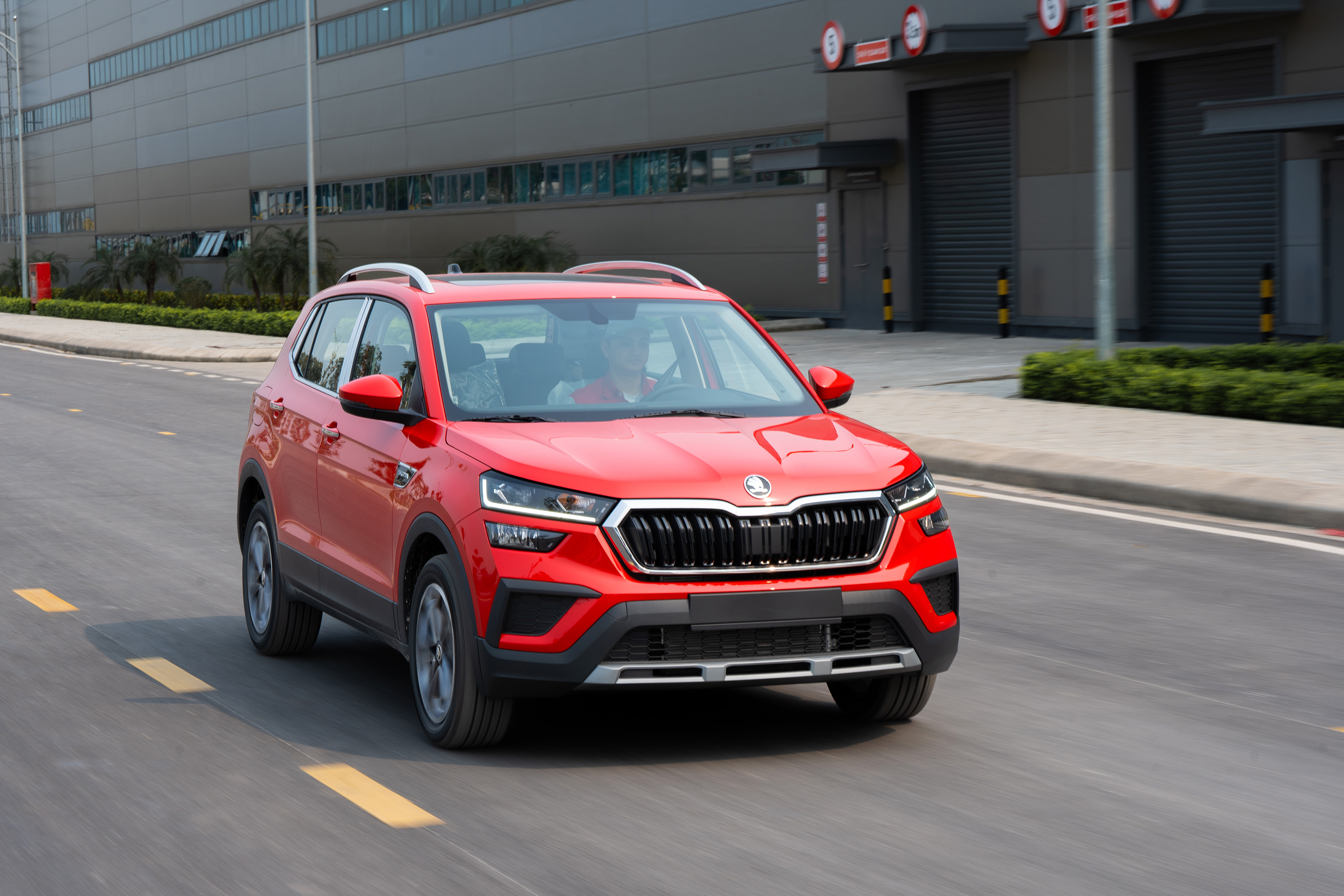 Skoda Kushaq - 1.jpg