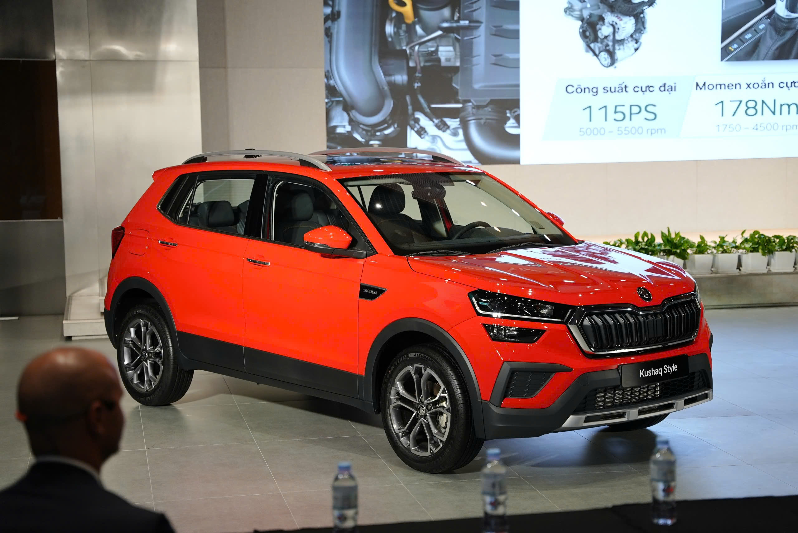 Skoda Kushaq  (6).jpg