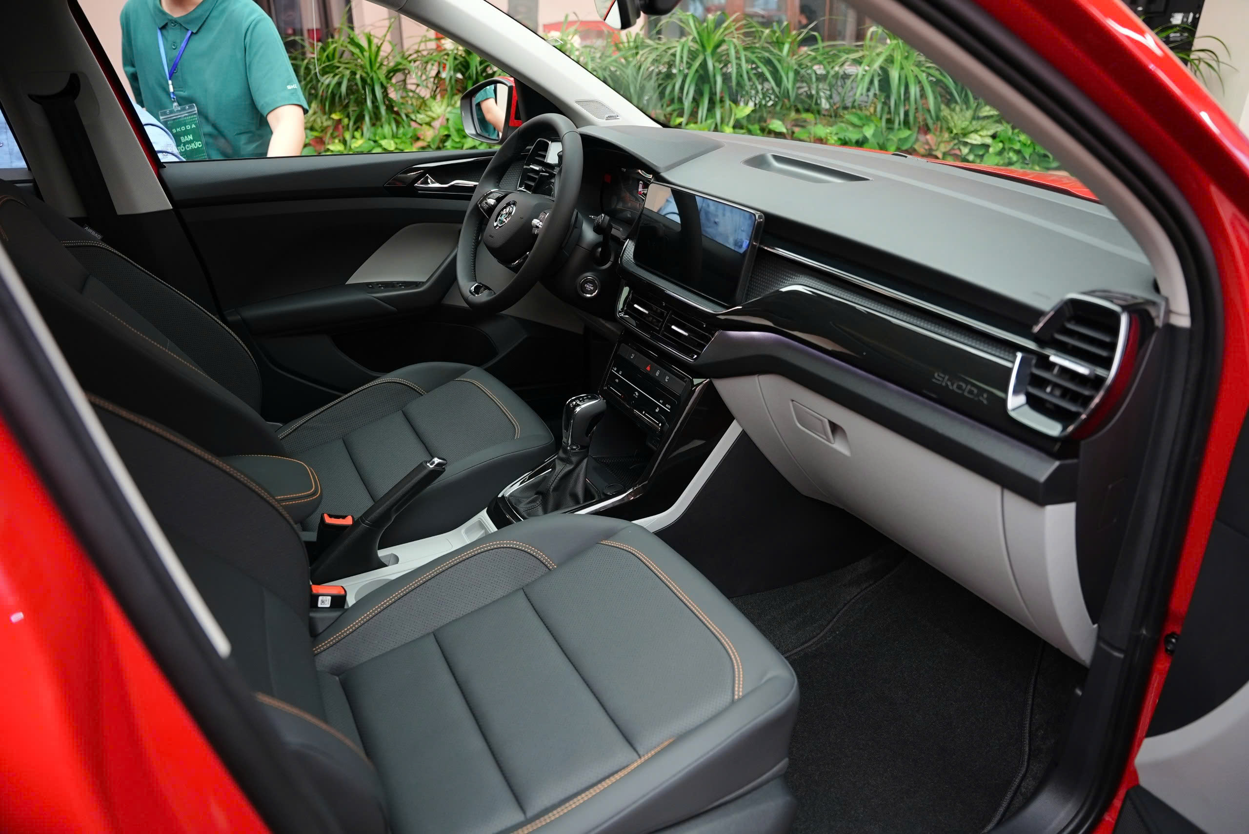 Skoda Kushaq  (8).jpg