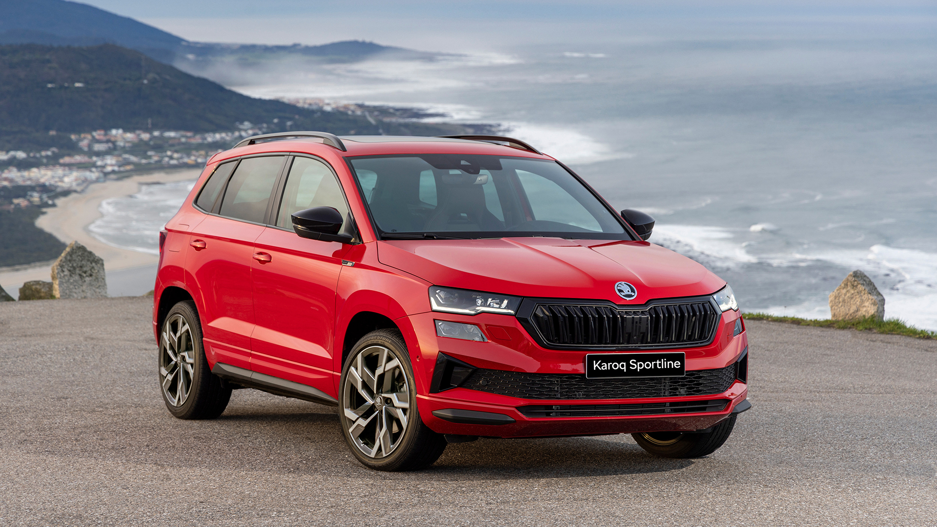 Skoda New Karoq - 2.jpg