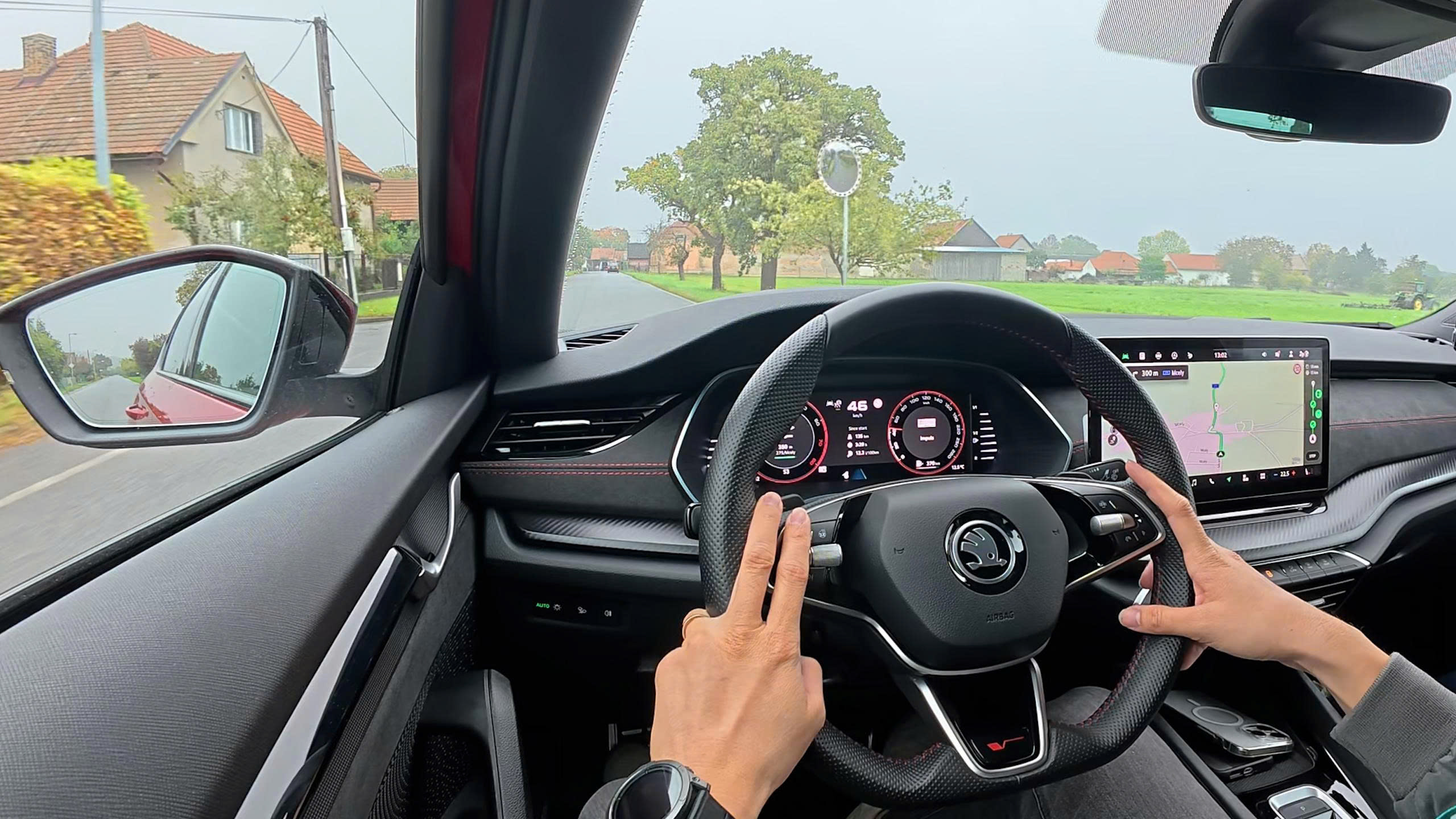 Skoda Octavia RS 2.jpg