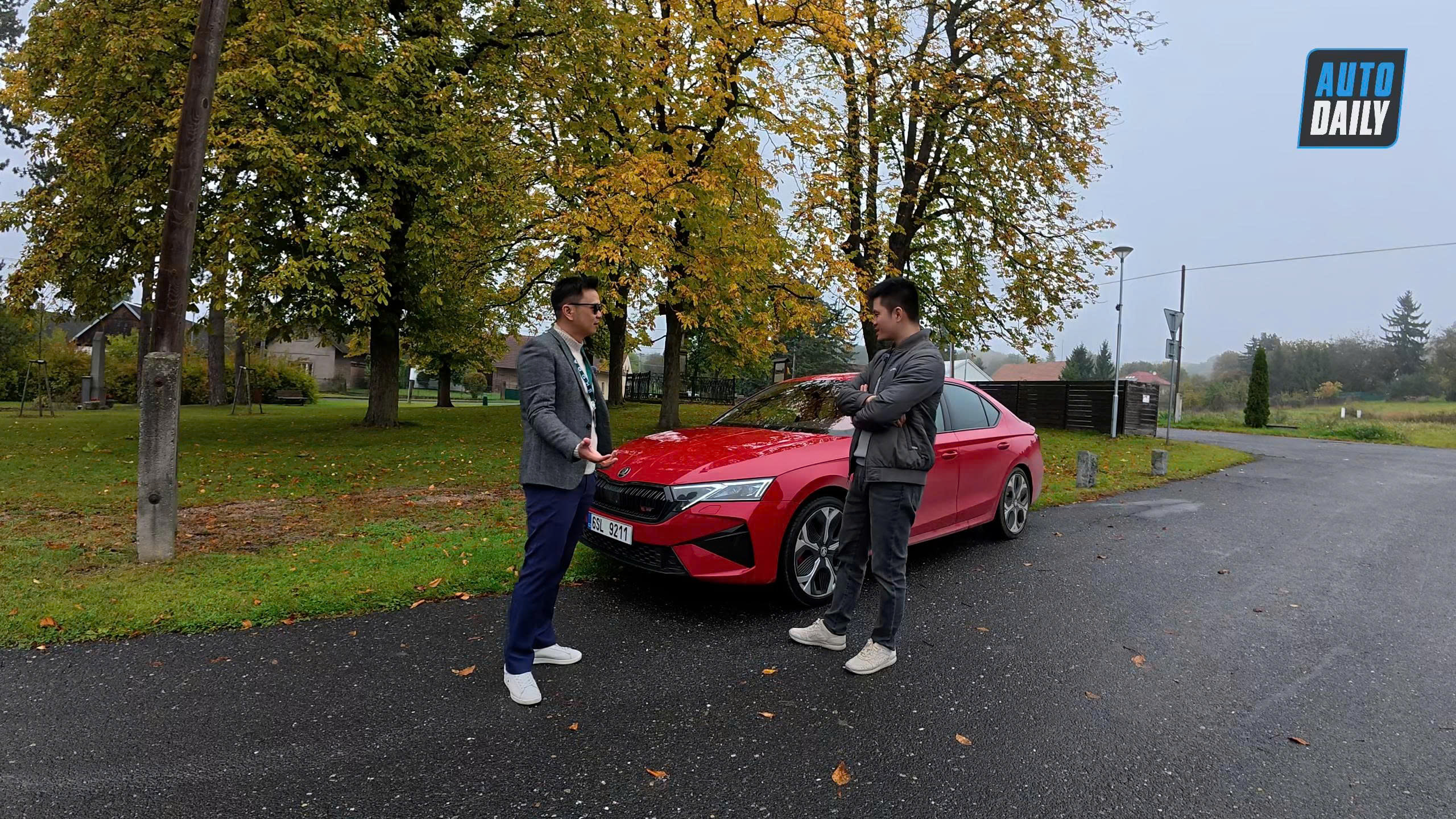 Skoda Octavia RS 3.jpg