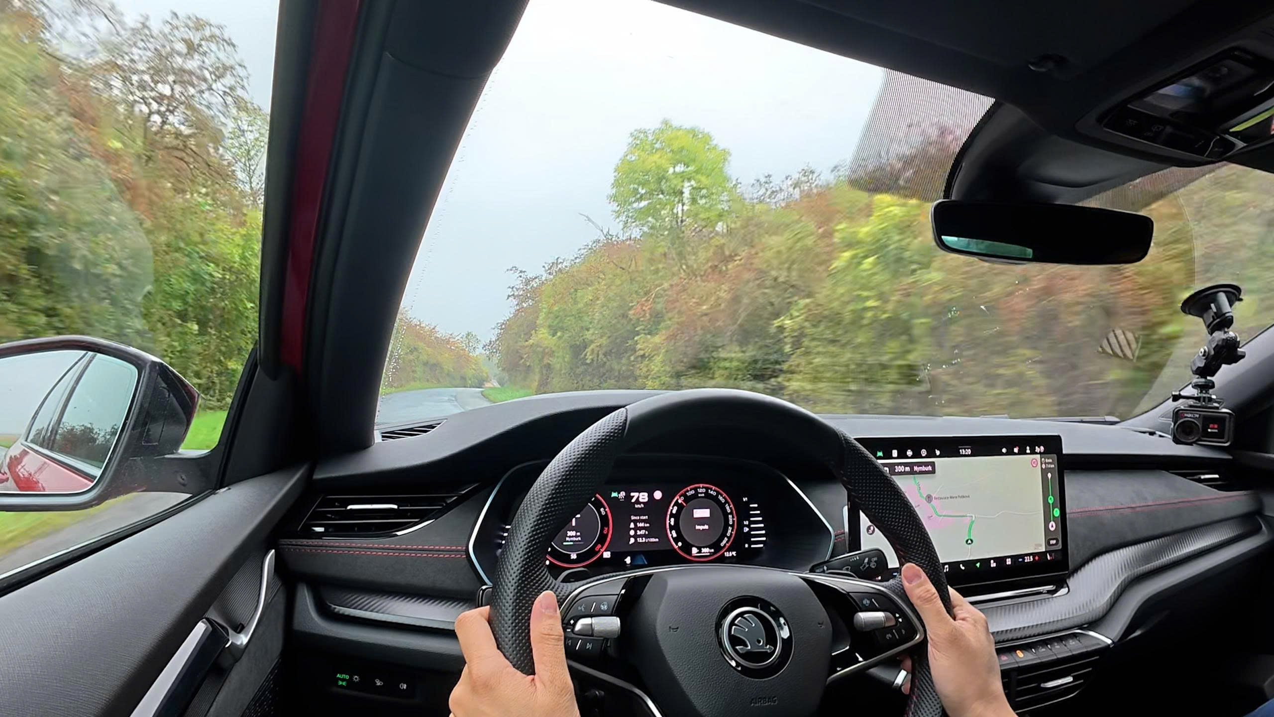 Skoda Octavia RS 5.jpg