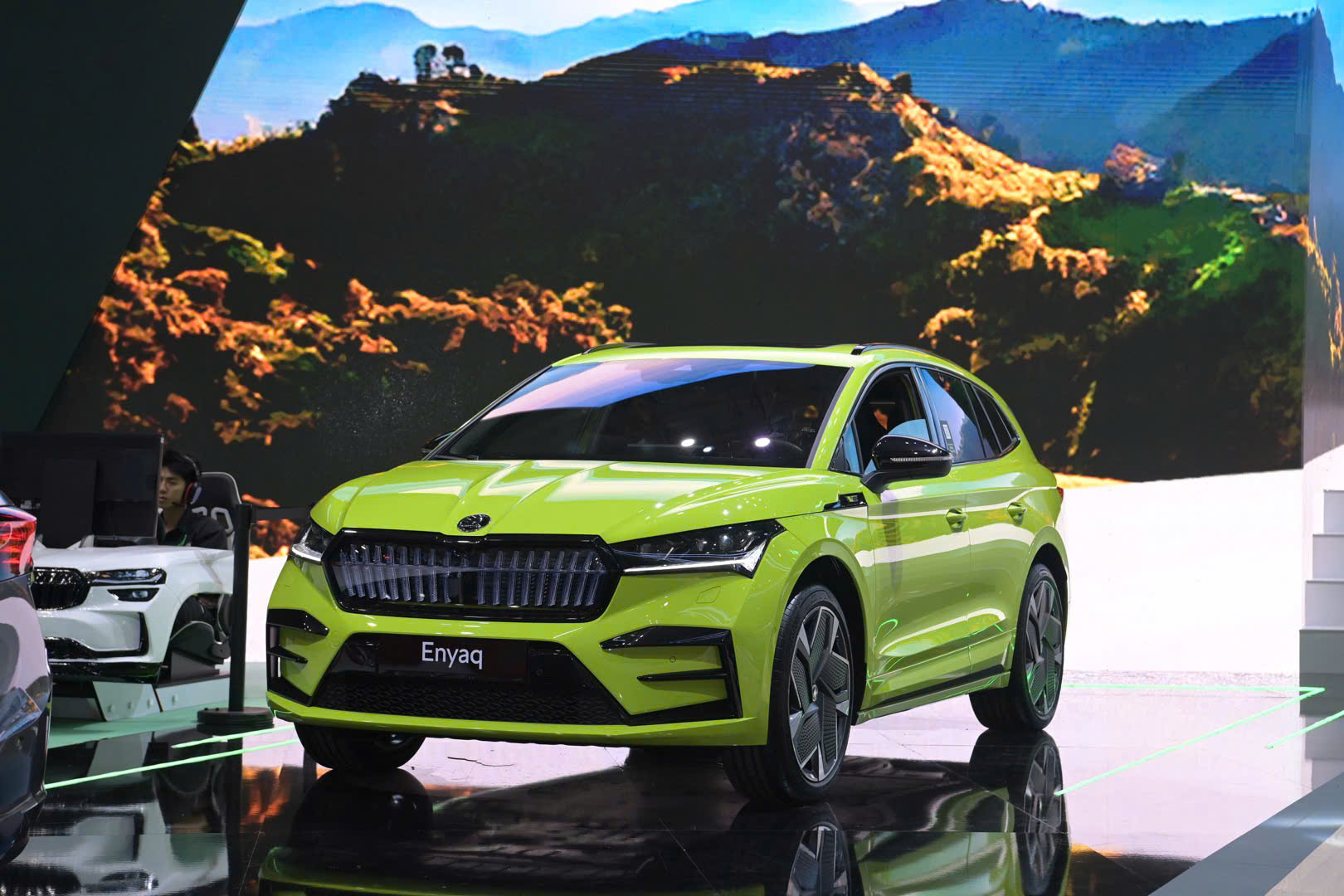 Skoda VMS 2024 (5).jpg