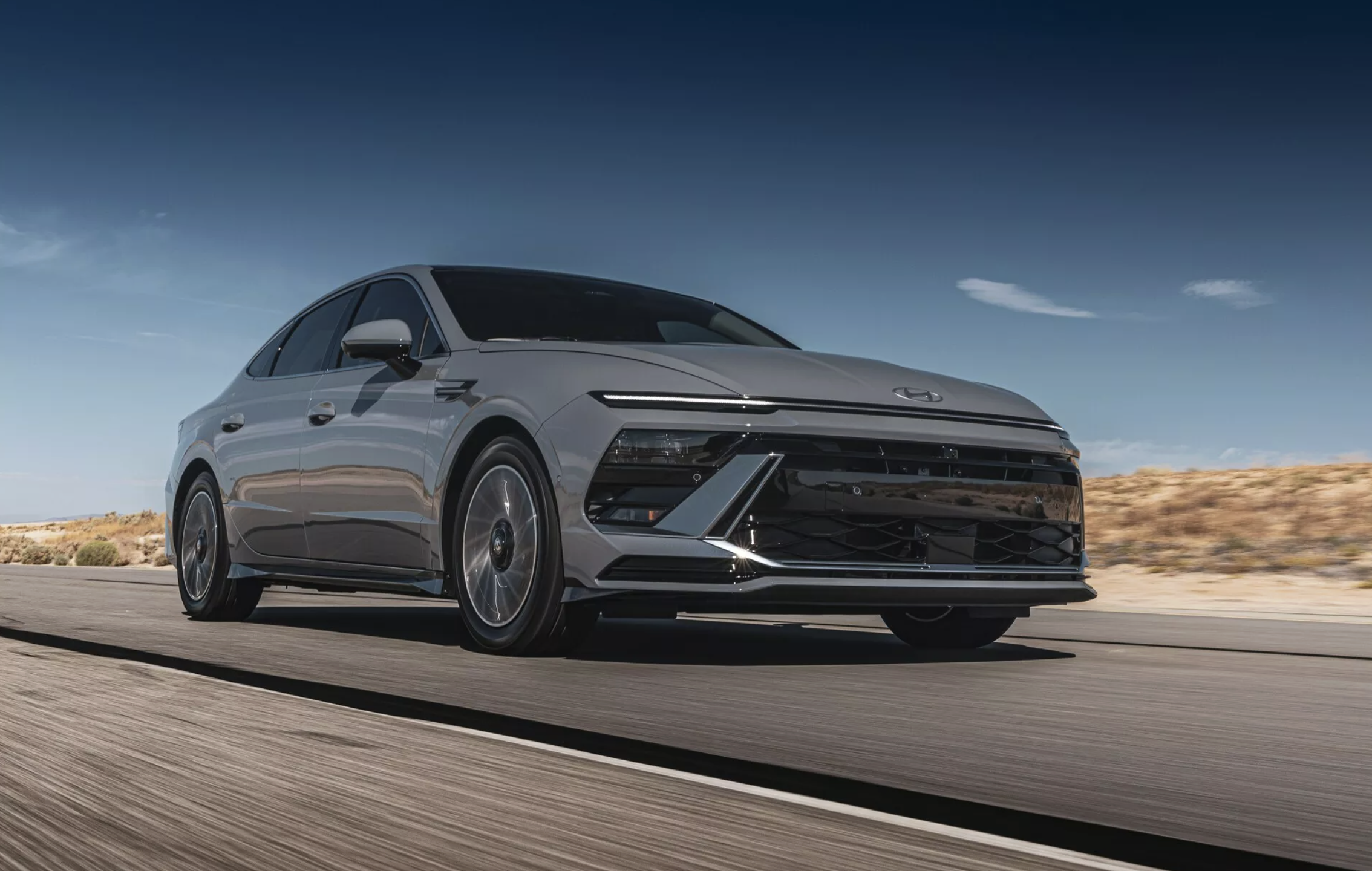 Sonata  2025-12-20 lúc 09.20.07.png