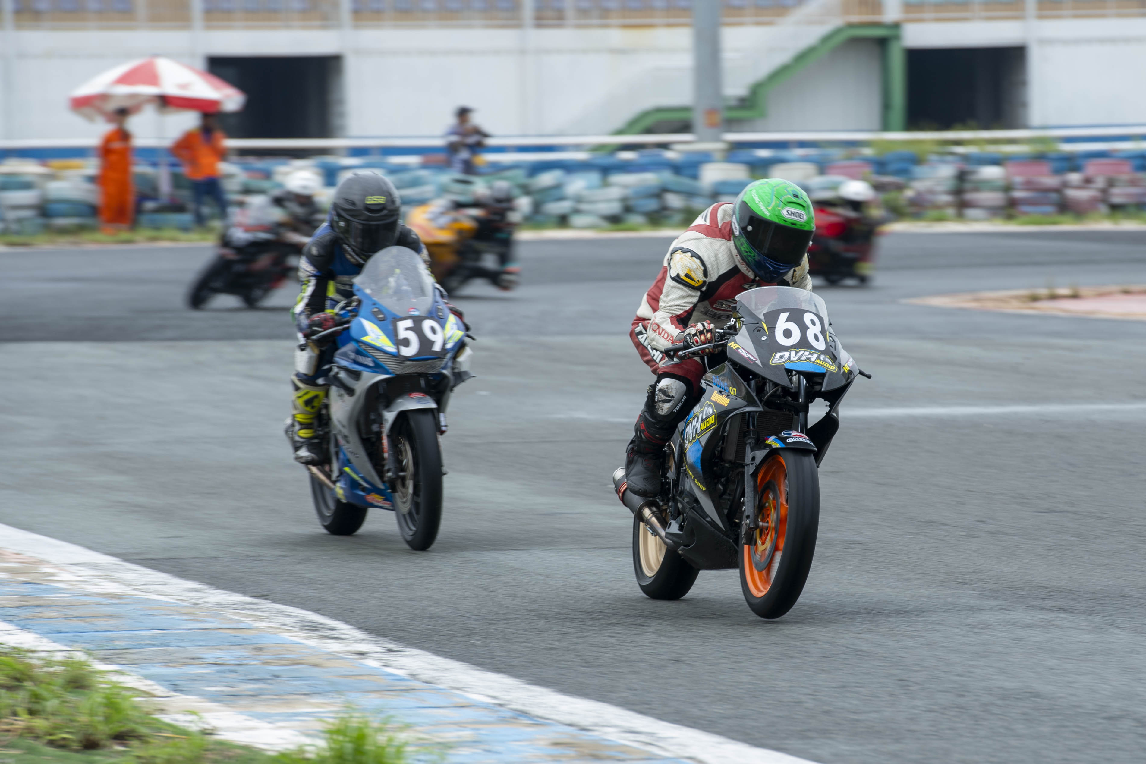 SP150 VMRC chặng 4 (5).JPG