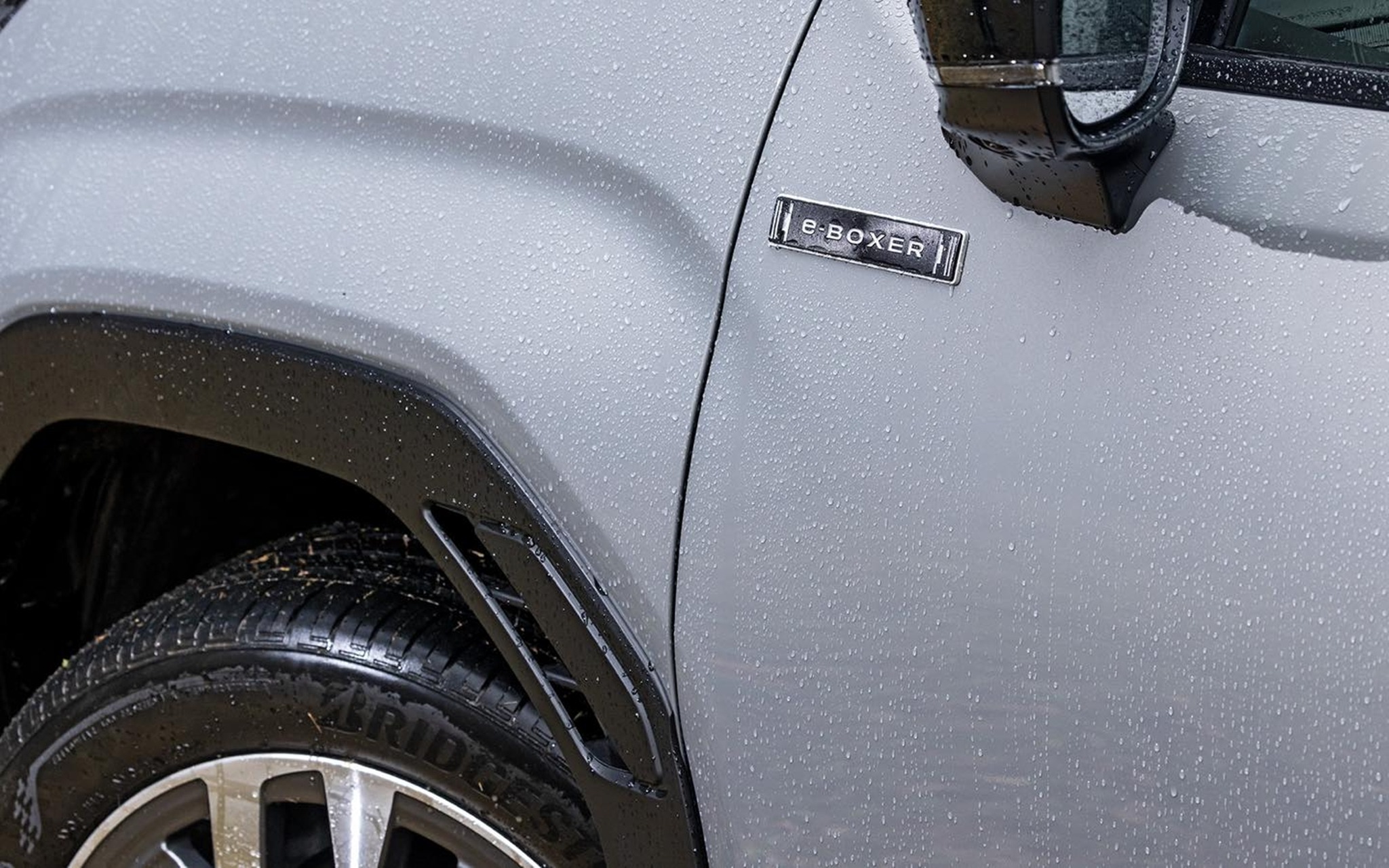 Subaru Forester 2025-anh 10.jpg