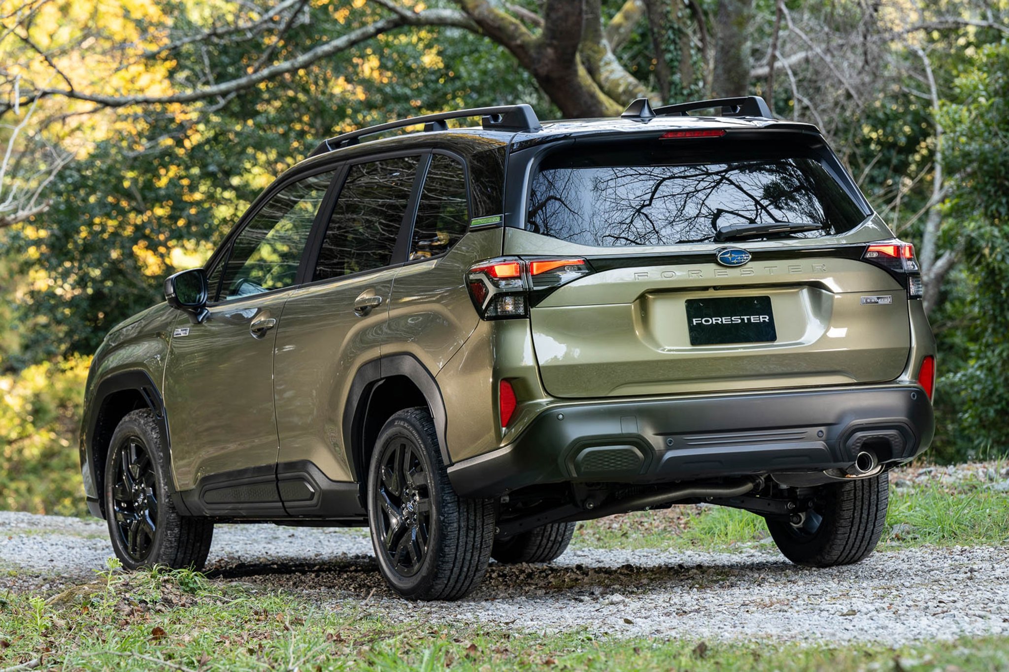 Subaru Forester 2025-anh 2.jpg