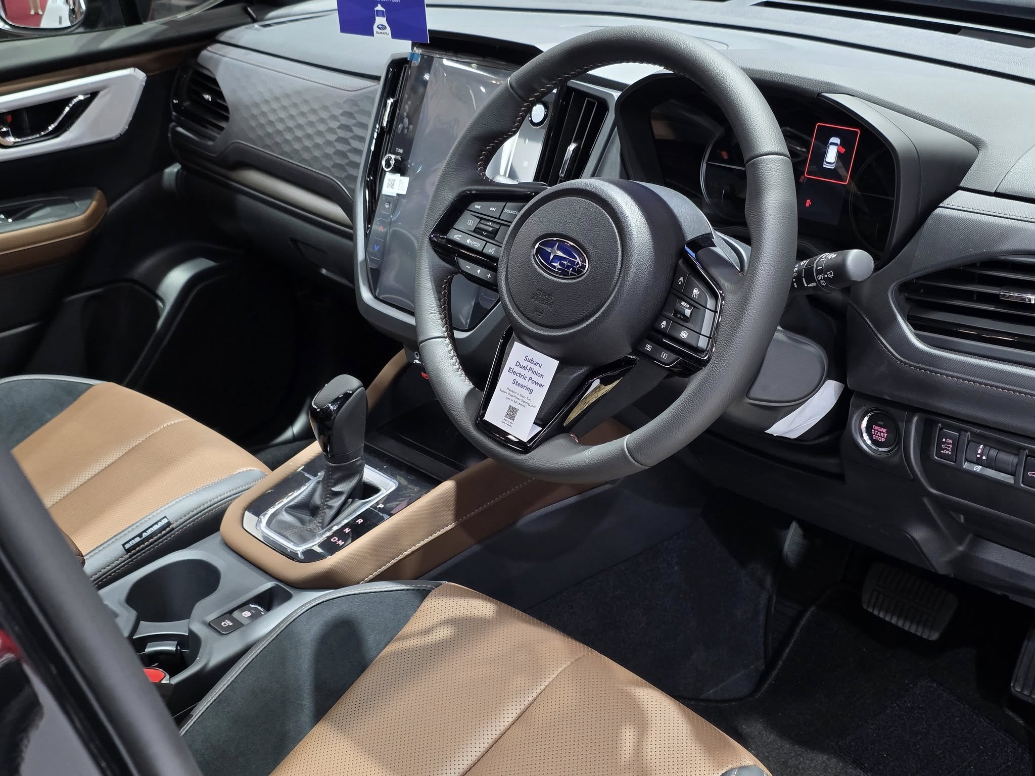 Subaru Forester 2026 3.jpg