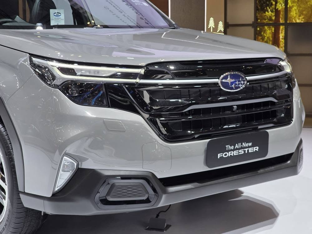 Subaru Forester 2026 8.jpg