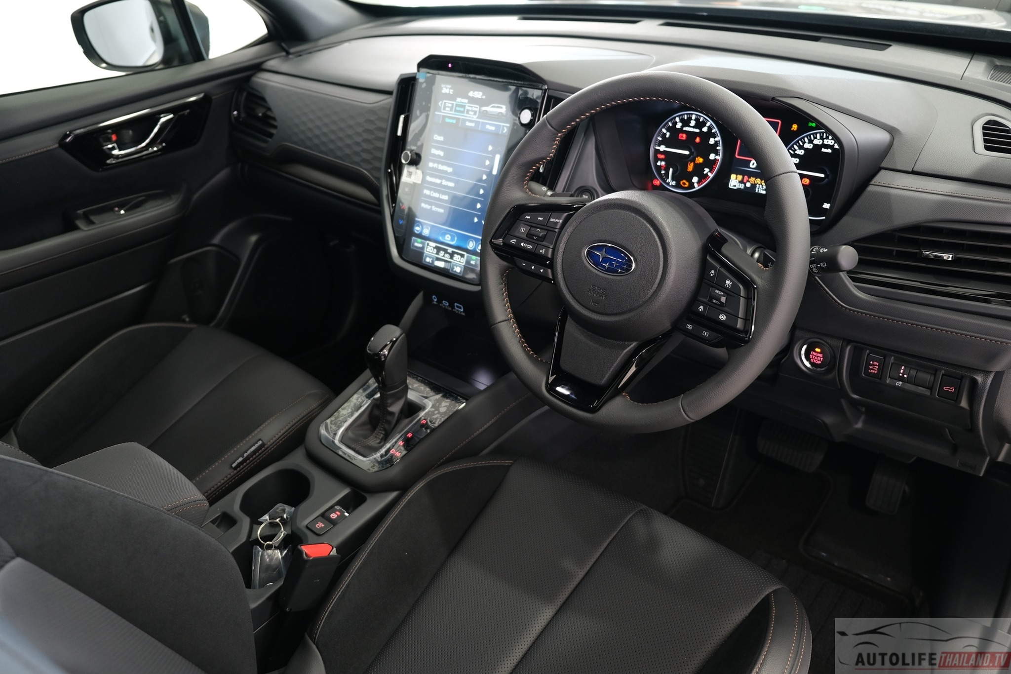 Subaru Forester 2026 all new 9.jpg